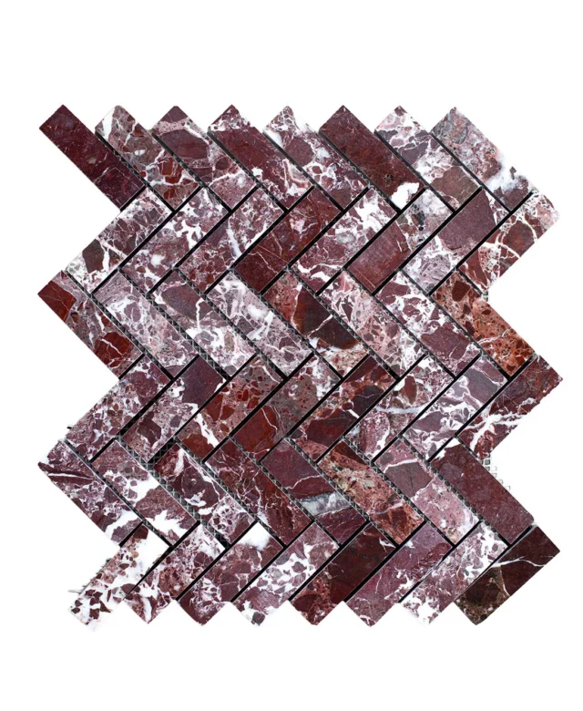 MPN-4787