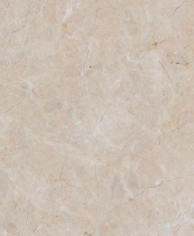 Crema Royal Polierter Marmor 60 x 30 x 2 cm
