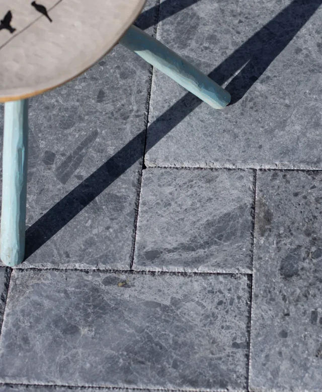 MR-4779