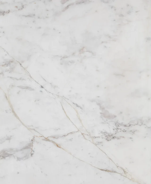 Areti Polierter Marmor, 60 x 30 x 2 cm - Economy