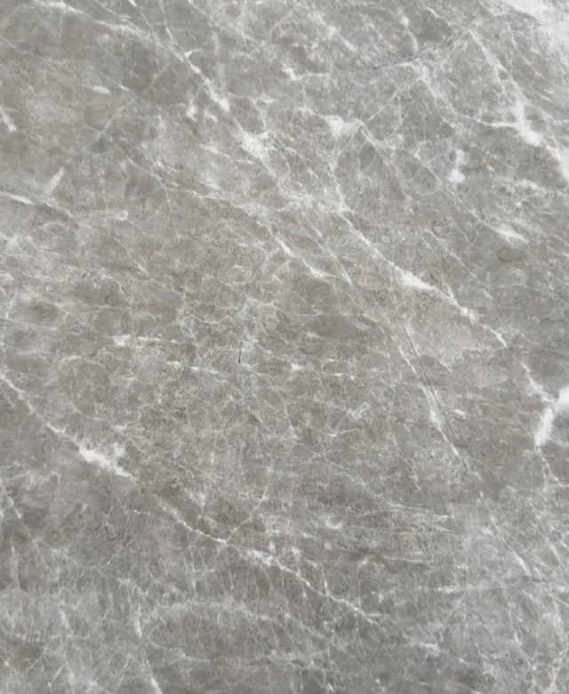 Crema di Bergamo Polierter Marmor 60 x 60 x 2 cm