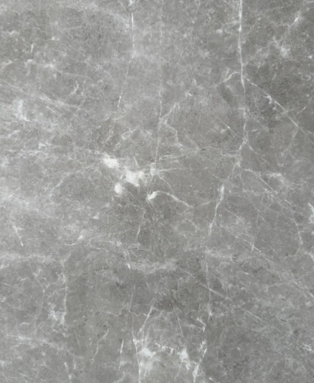 Crema di Bergamo Geschliffener Marmor 30,5 x 61 x 1,2 cm