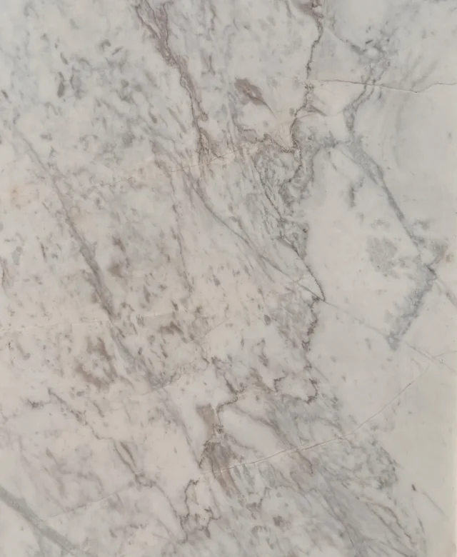 PSP-2292