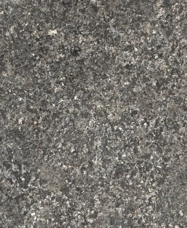 Polierter Volakas Marmor 2 cm, EPOXY – Arbeitsplatten, Stufen, Fensterbänke und Maßgefertigte Stücke