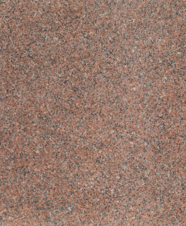 Granit Santa Rossa Polisat 1,8 cm - Arbeitsplatten, Stufen, Glasuren und Sonderanfertigungen