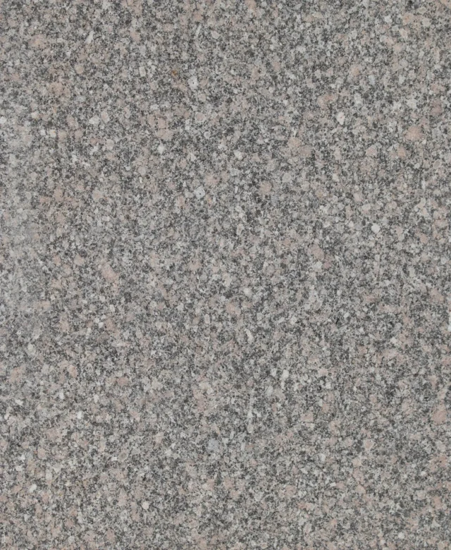Granit Tropic Brown Flamed 1,8 cm – Arbeitsplatten, Stufen, Glasuren und personalisierte Teile