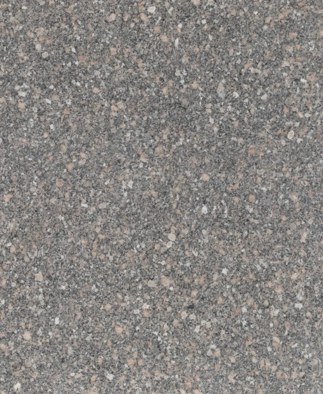 Granit Tropic Brown poliert 1,8 cm – Arbeitsplatten, Stufen, Glasuren und personalisierte Teile