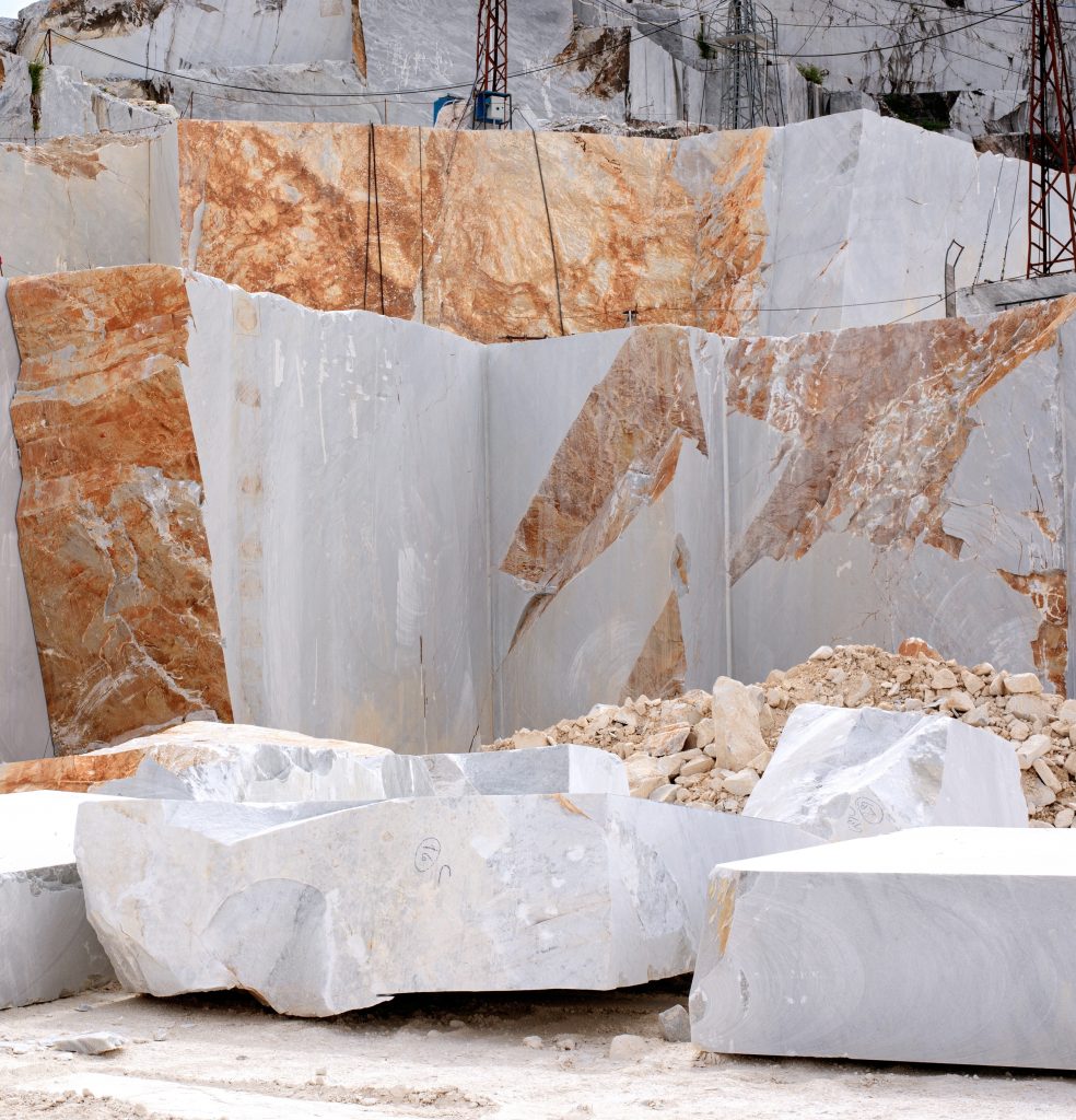 1 CNC PIATRAONLINE stone company banner stanga