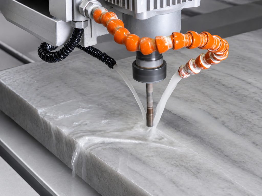 Skulptur & Handwerk