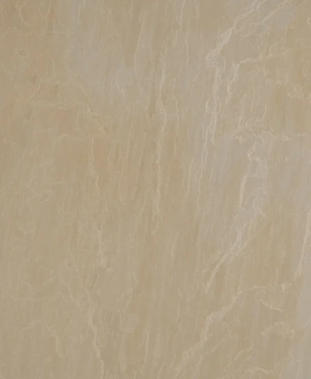 Sinterstein L'ALTRA PIETRA Tempio Buff, 60 X 90 X 2 cm, R11 - Rutschfest für den Außenbereich