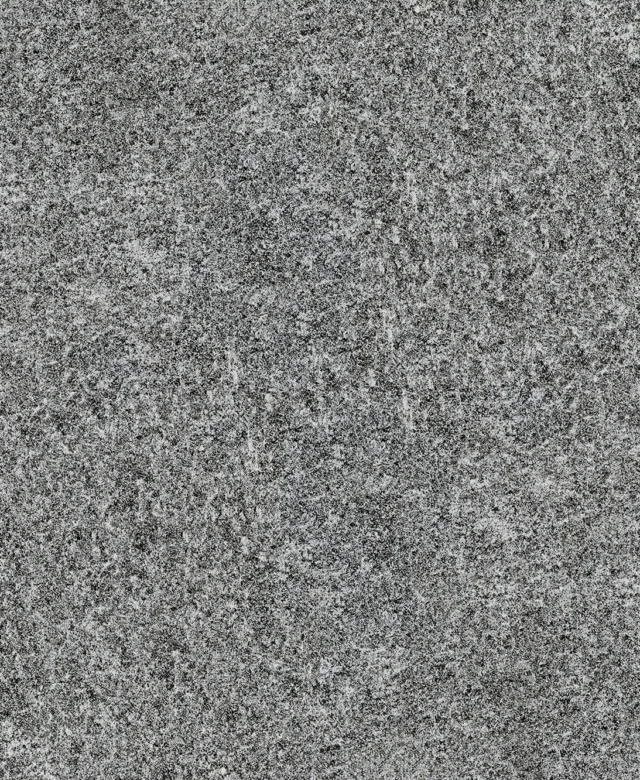 Sinterstein L'ALTRA PIETRA Colosseo Gletcher Grau, 60 X 120 X 2 cm, R11 - Rutschfest für den Außenbereich
