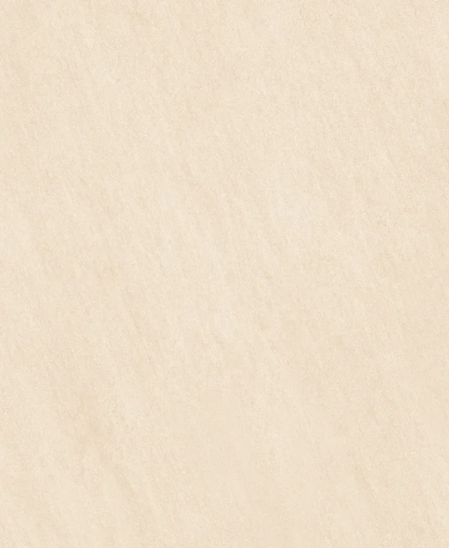 Sinterstein L'ALTRA PIETRA Dolomiti Beige, 40 X 80 X 2 cm, R11 - Rutschfest für den Außenbereich