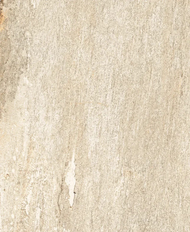 Sinterstein L'ALTRA PIETRA Cervino Beige, 40 X 120 X 2 cm, R11 - Rutschfest für den Außenbereich