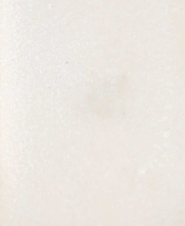 Kalksteinfliesen Limra Brossé, 61 x 30.5 x 1.2 cm