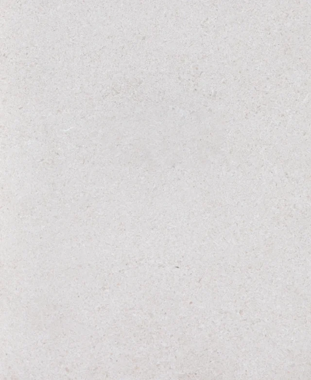 Kalksteinfliesen Limra Poliert, 122 x 61 x 1.2 cm