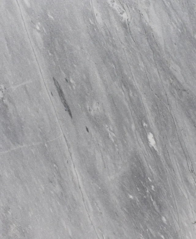 Grigio Elegante Rock Design Platte 2CM