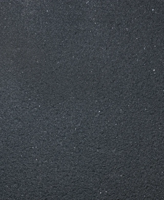 Native Black Lava Design Platte 2CM