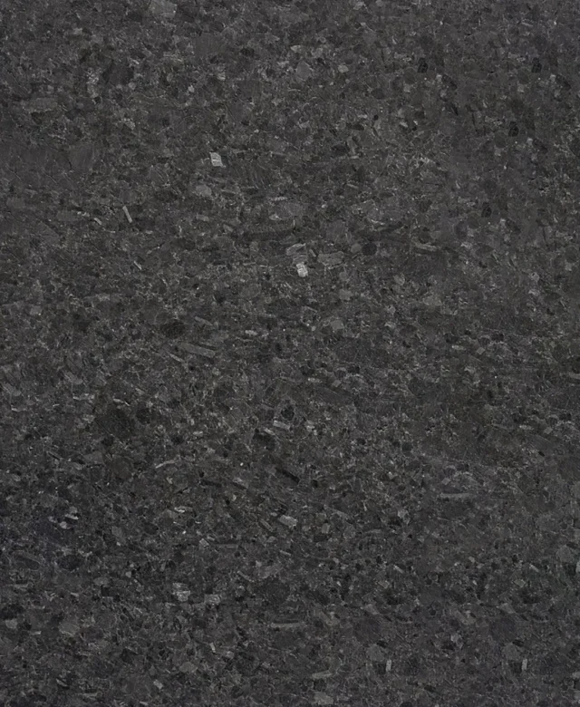 Lastra Black Diamond Velvet Design 3CM