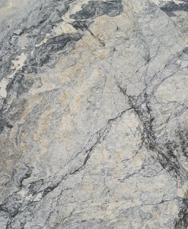 Vegas Blue Marble-Platte | AIR 7 mm