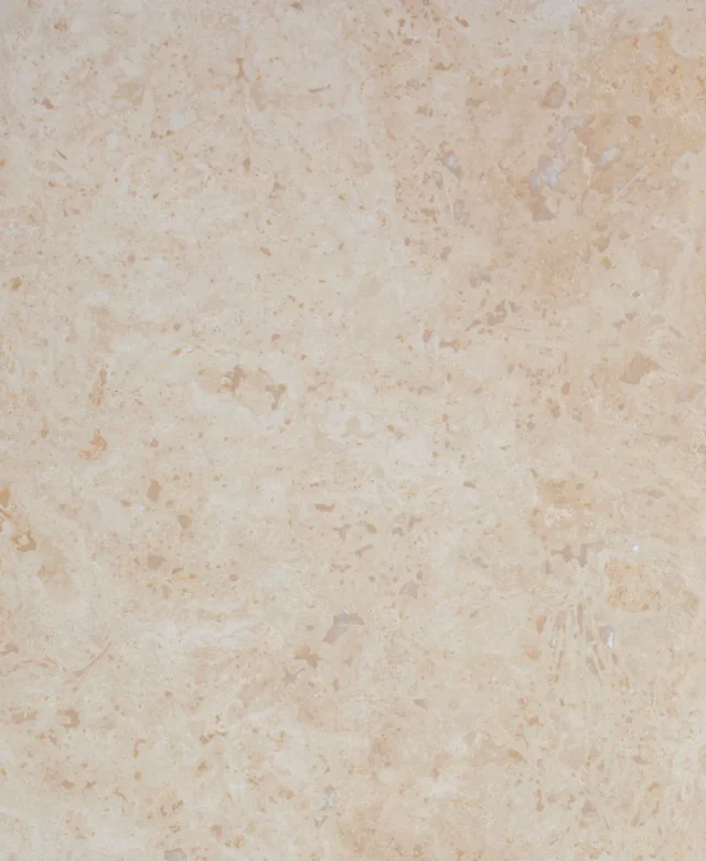 Classic PREMIUM Kreuzschliff gehonter Travertin Verfugt, 61 x 40,6 x 1,2 cm